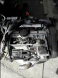 Двигател за Volvo V40, снимка 1 - Части - 18131584