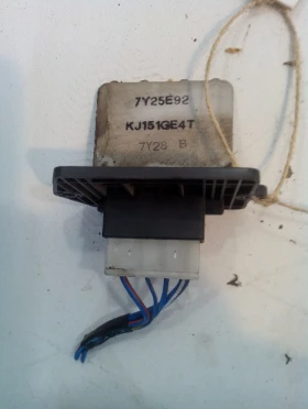 ����� �� �������� �� ������� ����� �� ����� 626