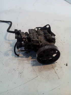 ������ ������� ������� ����...