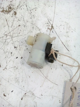 ����� �� �������� �� ����� �������� ������ ������