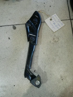 Панта (държач) задна лява горна плъзгаща врата Фиат Кубо