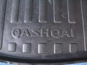 Стелки, снимка 2