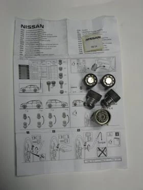 Стелки, снимка 5