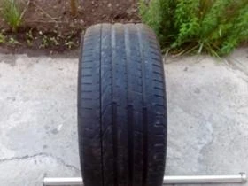 Гуми Летни 275/40R20, снимка 1