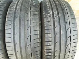 Гуми Летни 235/45R19, снимка 8