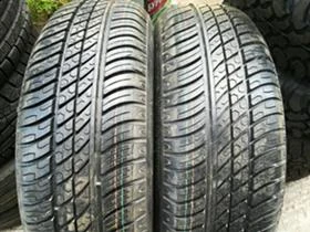 Гуми Летни 165/65R14, снимка 1