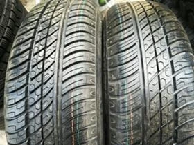 Гуми Летни 165/65R14, снимка 2