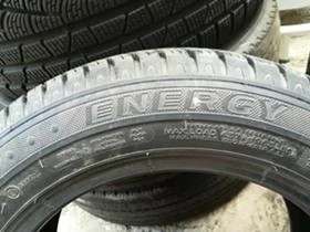 Гуми Летни 165/65R14, снимка 4