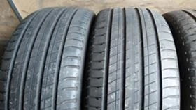 Гуми Летни 275/45R20, снимка 2