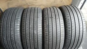Гуми Летни 275/45R20, снимка 1