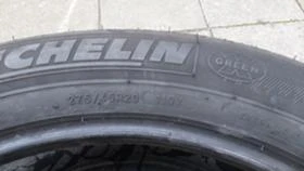 Гуми Летни 275/45R20, снимка 11