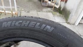 Гуми Летни 275/45R20, снимка 8