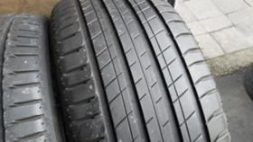 Гуми Летни 275/45R20, снимка 5