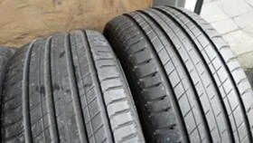 Гуми Летни 275/45R20, снимка 3