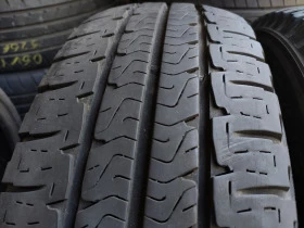 Гуми Летни 215/70R15, снимка 2