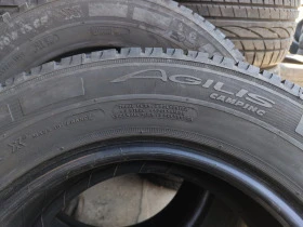 Гуми Летни 215/70R15, снимка 5