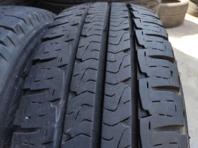 Гуми Летни 215/70R15, снимка 1