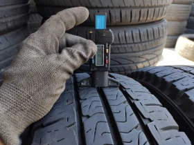 Гуми Летни 215/70R15, снимка 4