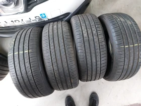 Гуми Летни 235/55R17, снимка 1