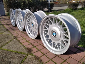 Джанти, снимка 1