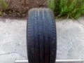 Гуми Летни 275/40R20, снимка 1