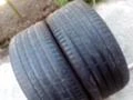 Гуми Летни 275/40R20, снимка 10