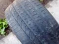 Гуми Летни 275/40R20, снимка 12