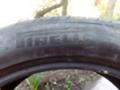 Гуми Летни 275/40R20, снимка 13