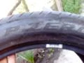 Гуми Летни 275/40R20, снимка 14