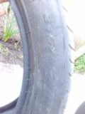 Гуми Летни 275/40R20, снимка 15