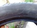 Гуми Летни 275/40R20, снимка 16