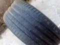 Гуми Летни 275/40R20, снимка 2