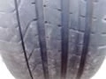 Гуми Летни 275/40R20, снимка 3