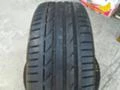 Гуми Летни 235/45R19, снимка 1