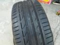 Гуми Летни 235/45R19, снимка 2