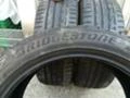 Гуми Летни 235/45R19, снимка 3