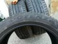 Гуми Летни 235/45R19, снимка 4