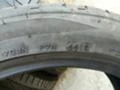 Гуми Летни 235/45R19, снимка 6