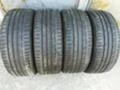 Гуми Летни 235/45R19, снимка 7