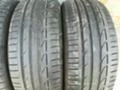 Гуми Летни 235/45R19, снимка 8