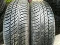 Гуми Летни 165/65R14, снимка 1