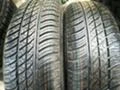 Гуми Летни 165/65R14, снимка 2