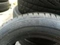 Гуми Летни 165/65R14, снимка 3