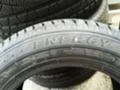 Гуми Летни 165/65R14, снимка 4