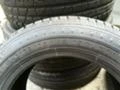 Гуми Летни 165/65R14, снимка 5