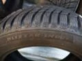 Гуми Зимни 205/55R16, снимка 6