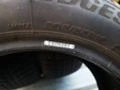 Гуми Зимни 205/55R16, снимка 3