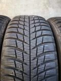 Гуми Зимни 205/55R16, снимка 5