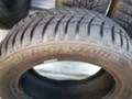 Гуми Зимни 205/55R16, снимка 7