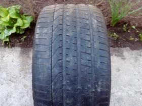  275/40R20 | Mobile.bg    11